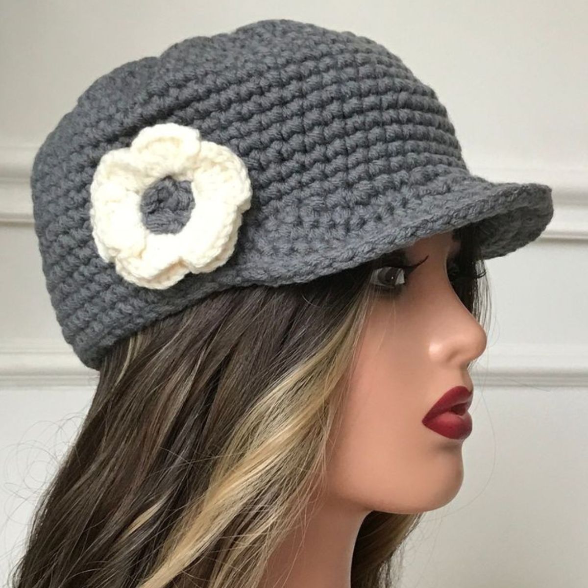 Product 1